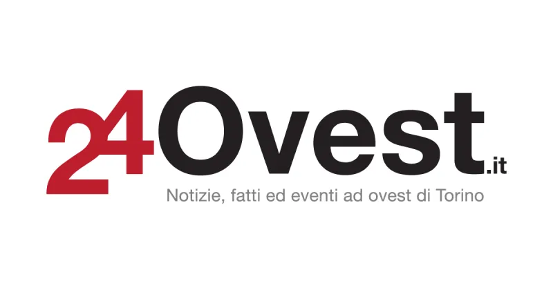 24 Ovest