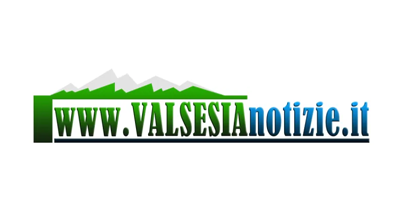Valsesianotizie.it