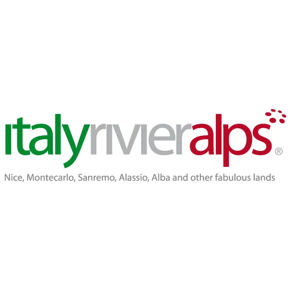italyrivieralps.com