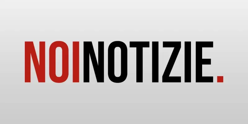 Noi Notizie.