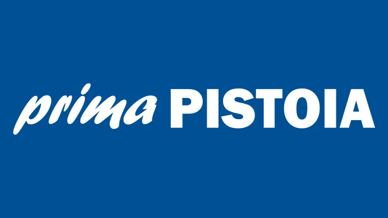 Prima Pistoia