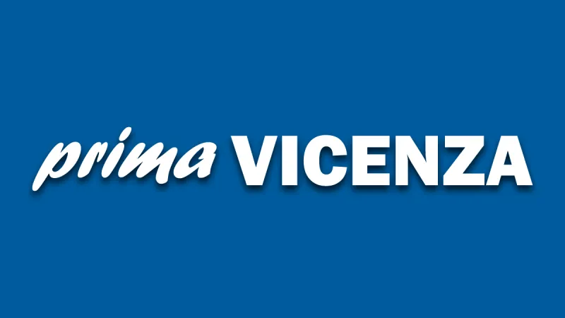 Prima Vicenza