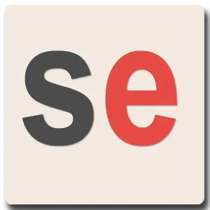 scenarieconomici.it