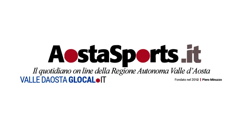 aostasports.it