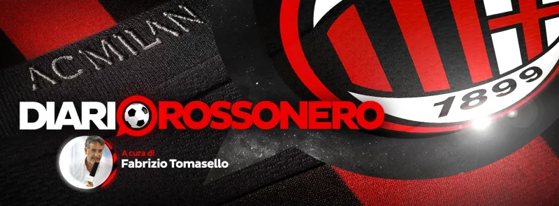 Diario Rossonero