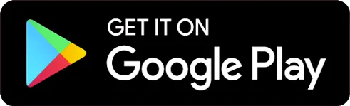 gotripbox.com