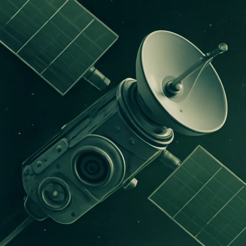 Space