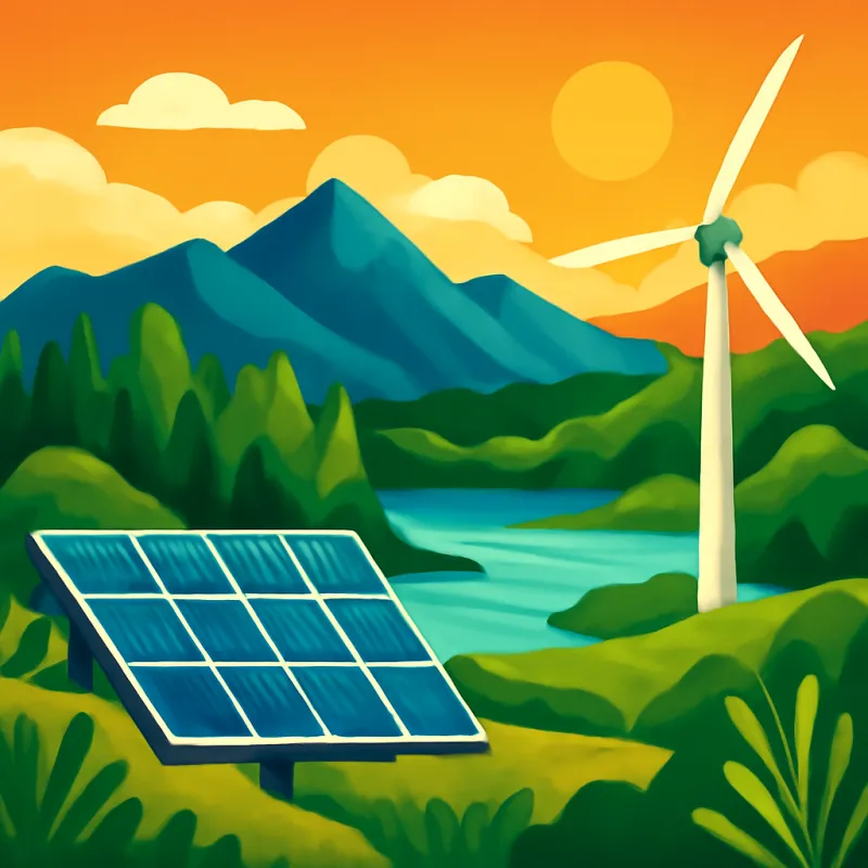 energycue.it