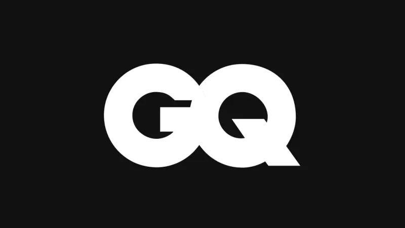 GQ Italia