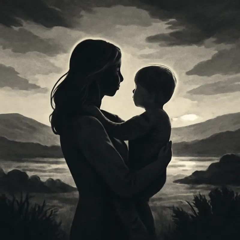libriebambini.it