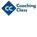 Thecoachingclass