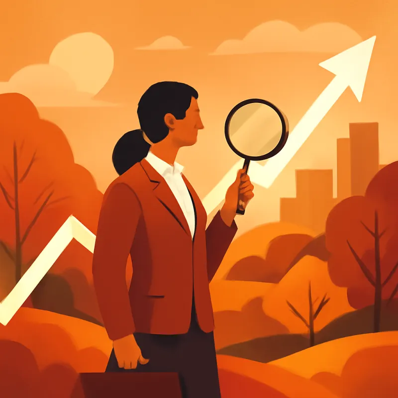 IES Consulting