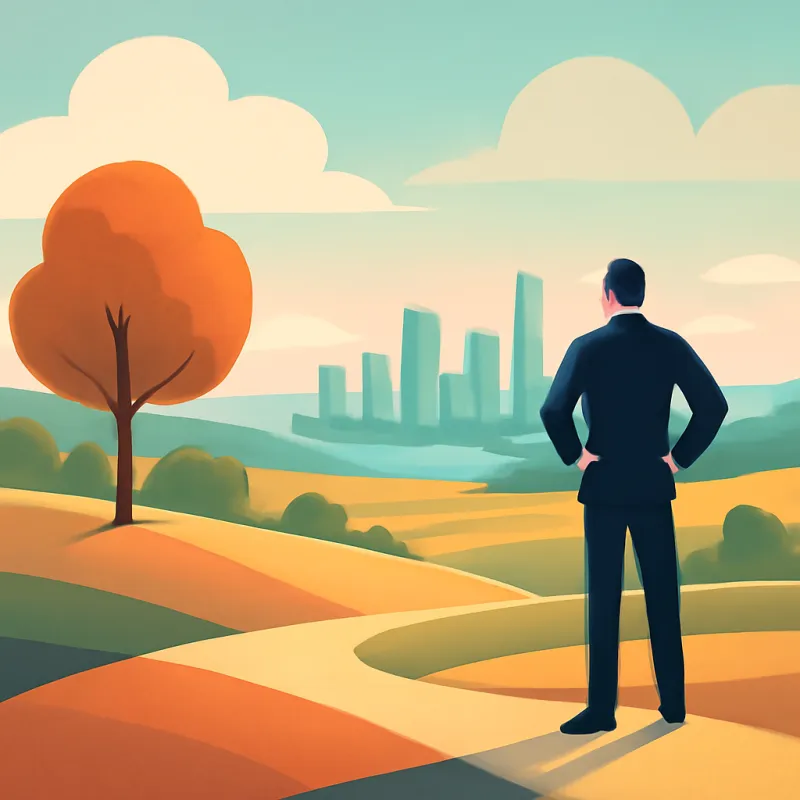 Marketing e Finanza