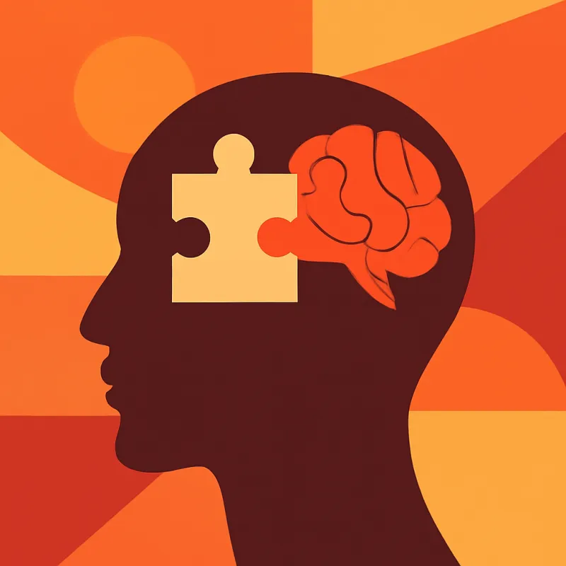 mentelocale.it