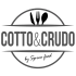 cottoecrudo.it
