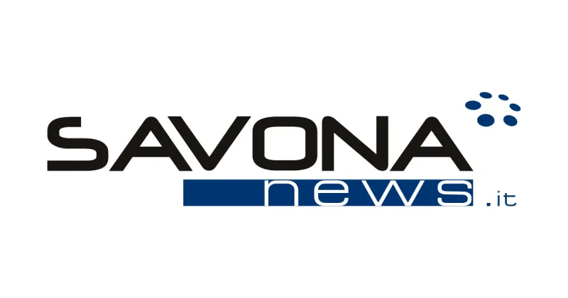 Savonanews.it