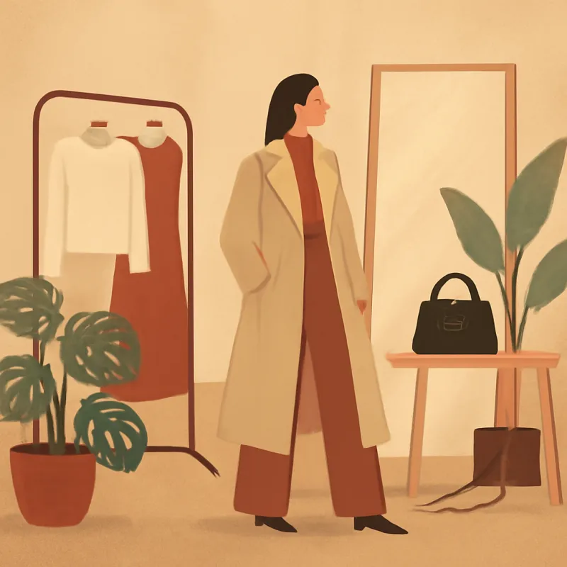 stilefashion.net
