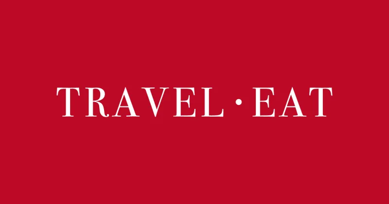 TravelEat