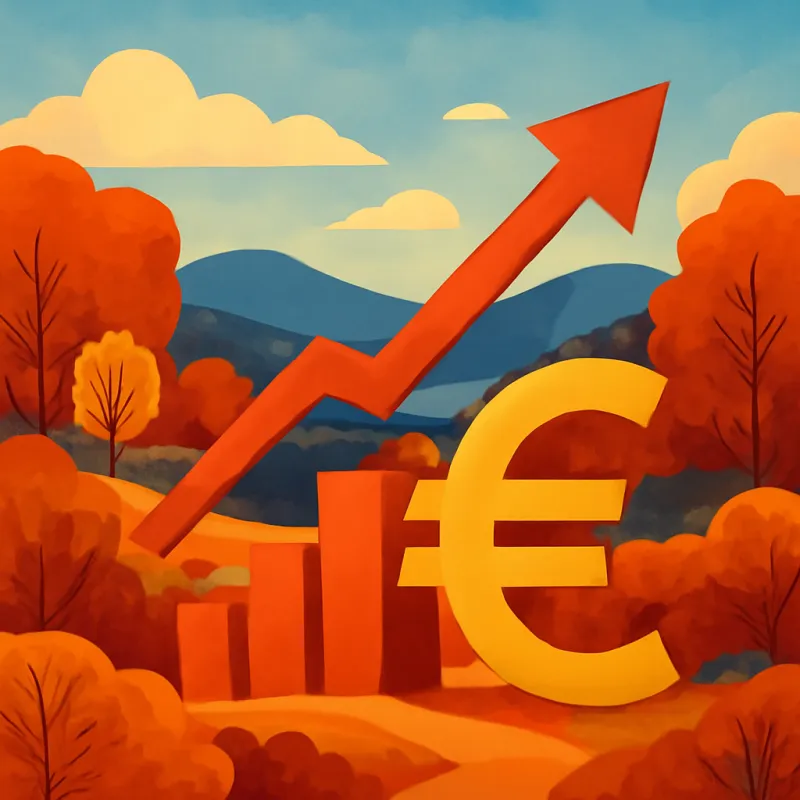 veronaeconomia.it