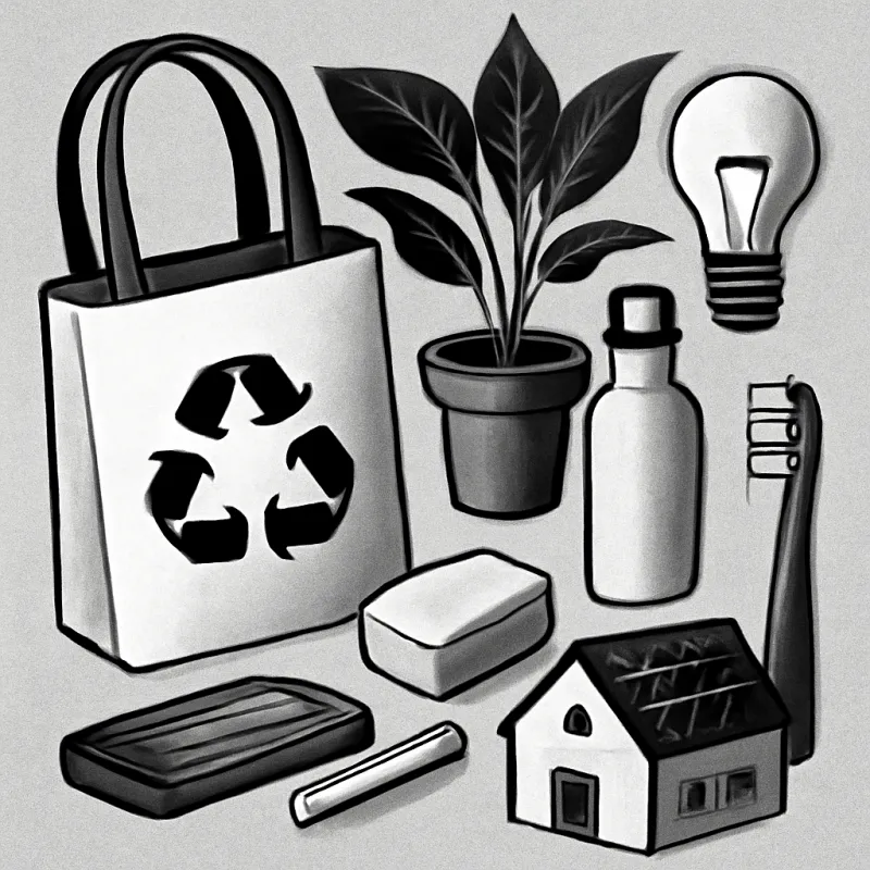 tuttogreen.it