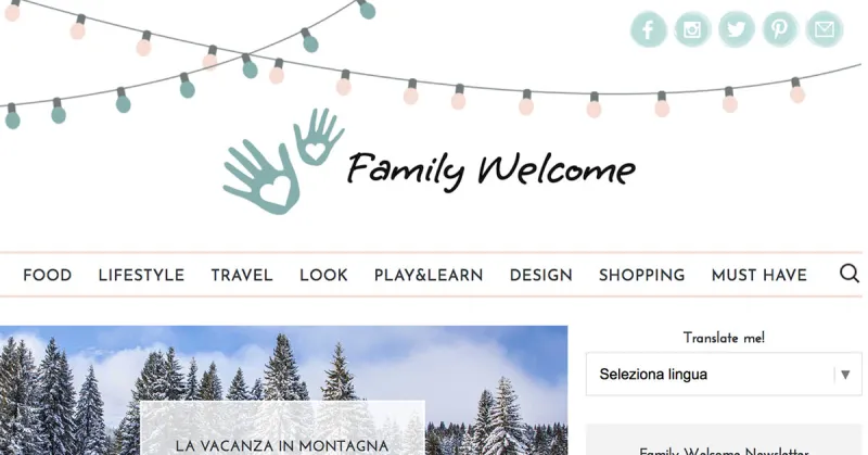 familywelcome.org
