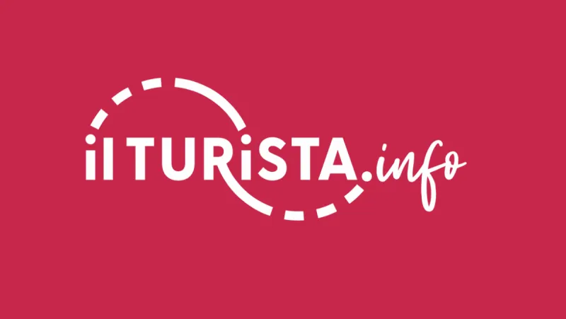 Ilturista.info