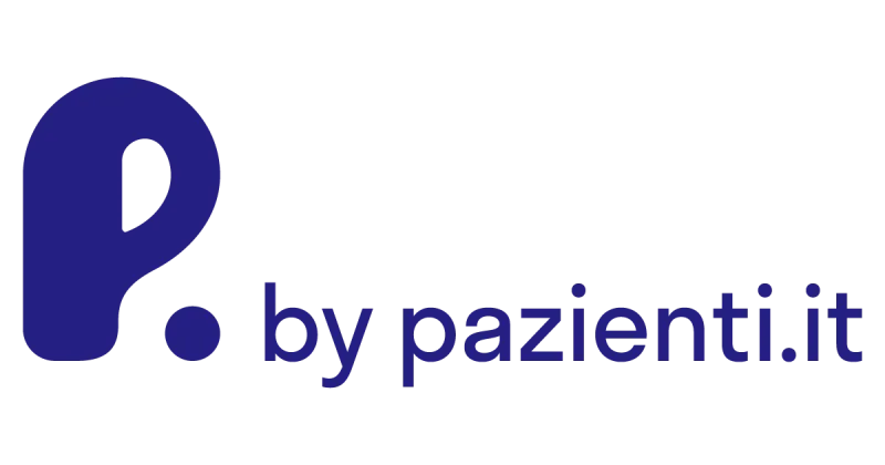 pazienti.it