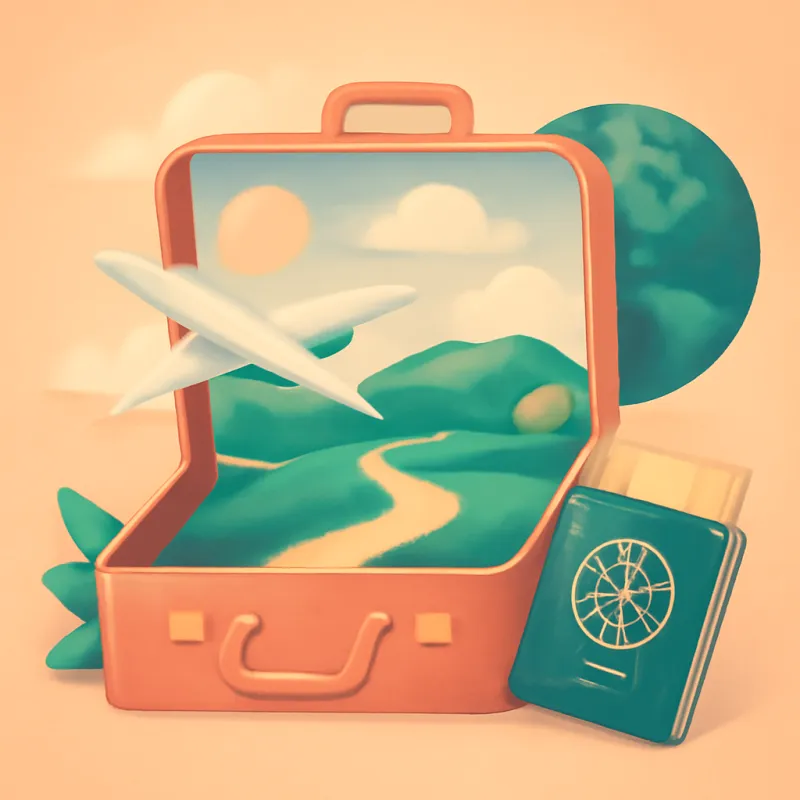 Classtravel.it