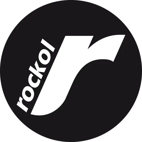 rockol.it