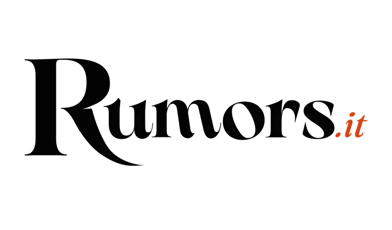rumors.it