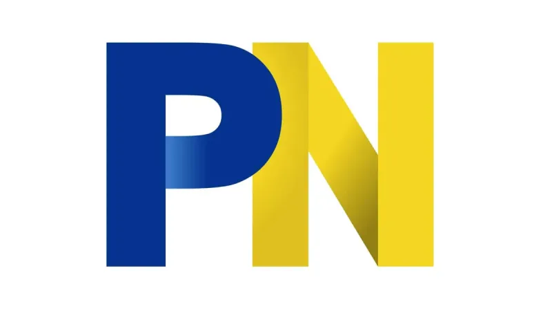 Il Primato Nazionale