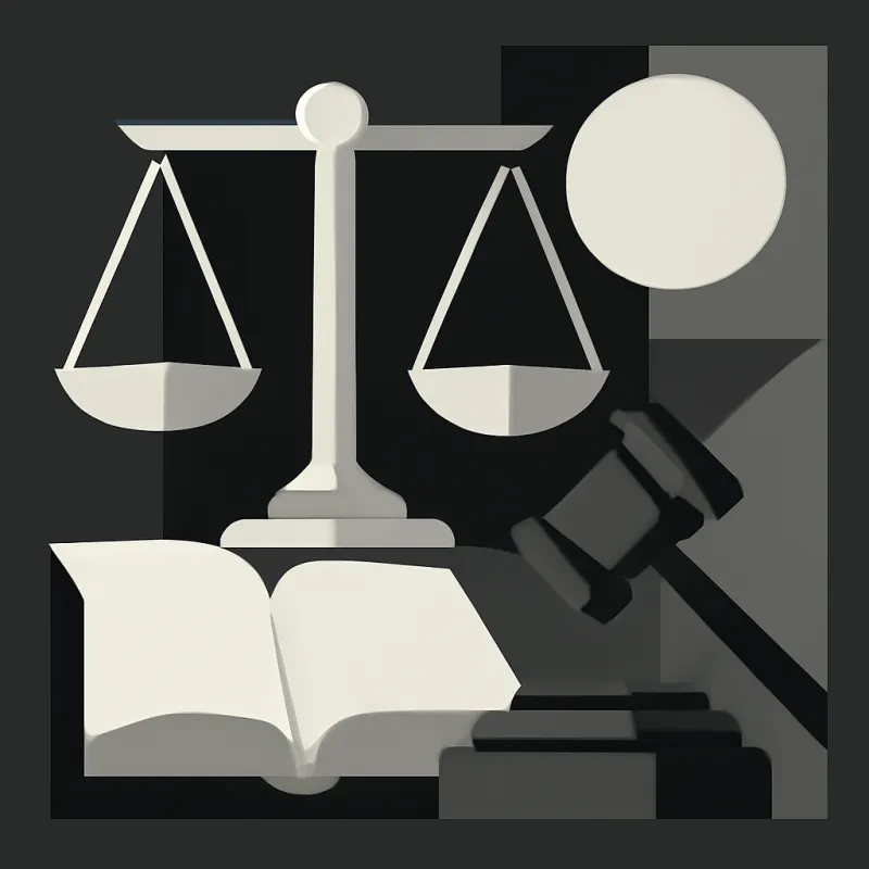 Il portale giuridico online per i professionisti - Diritto.it