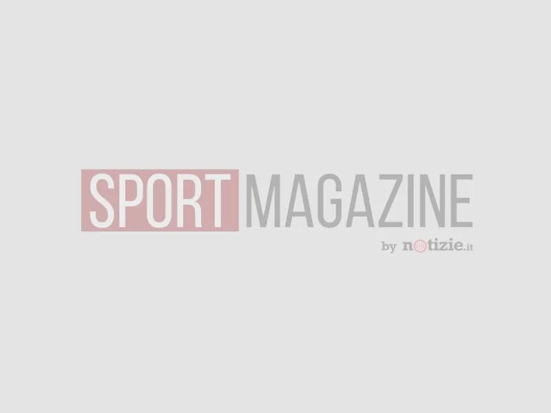 Sport Magazine