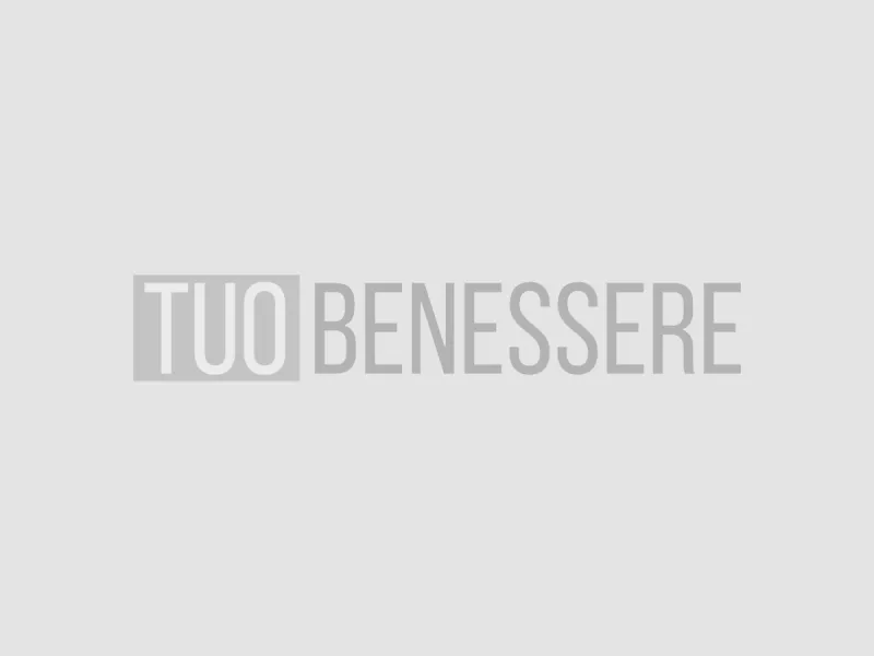 Tuo Benessere