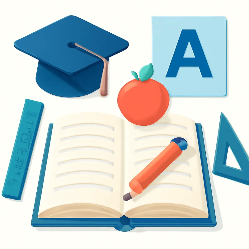 Scuola E Cultura