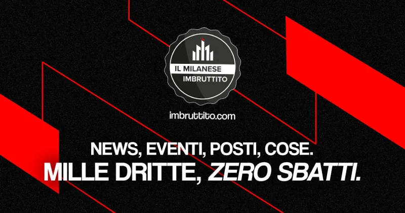 imbruttito.com