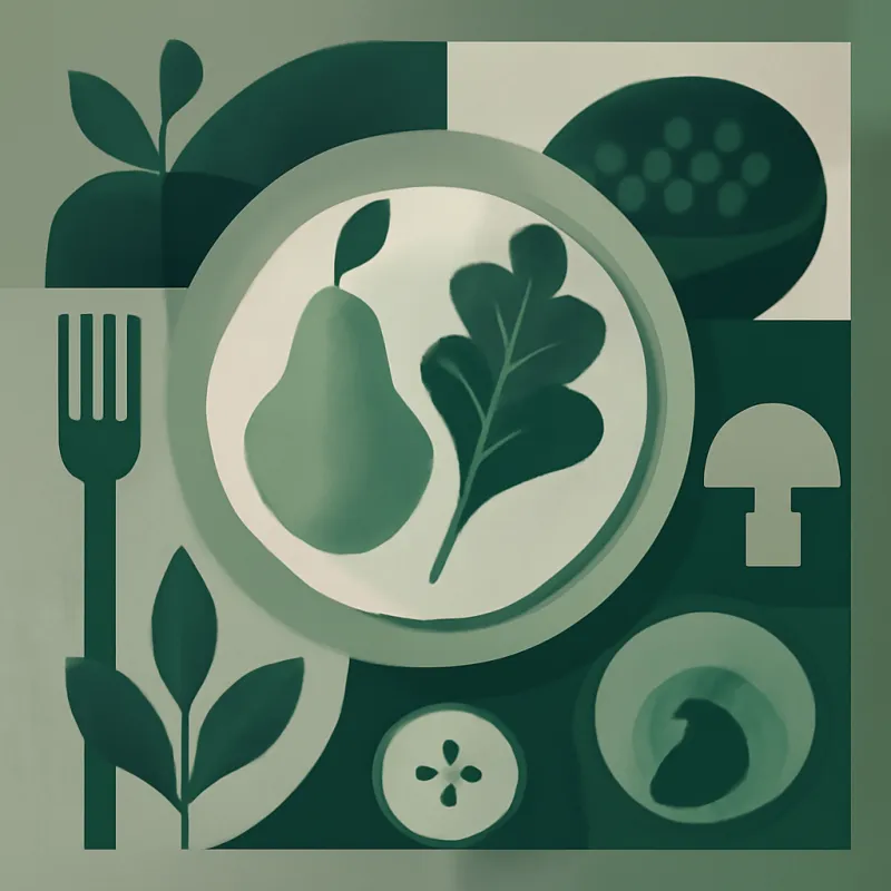 foodculture.tiscali.it