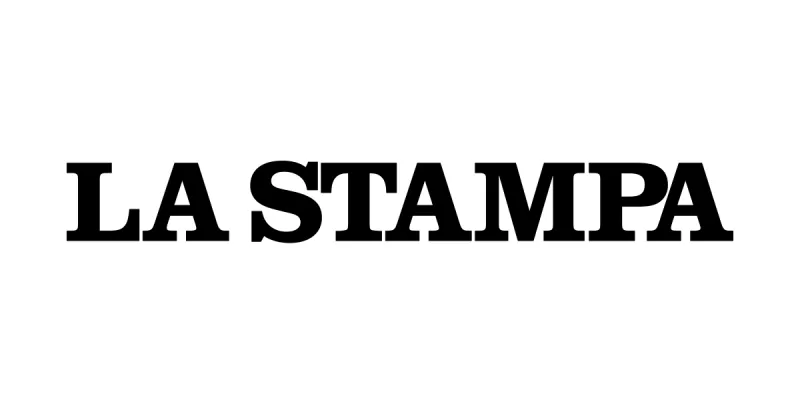lastampa.it