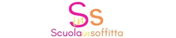 Scuolainsoffitta