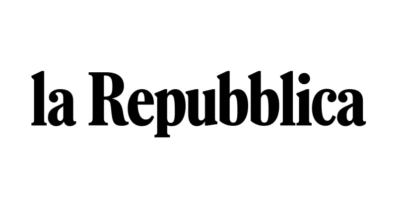 napoli.repubblica.it