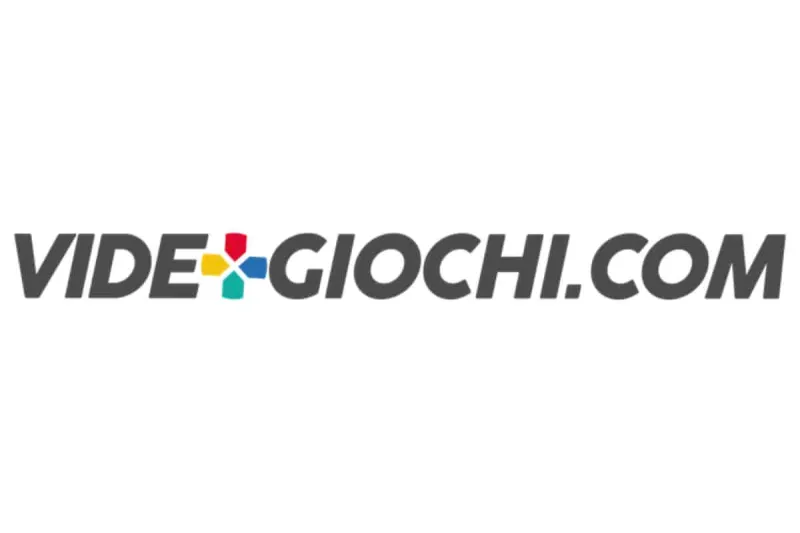 Videogiochi.com