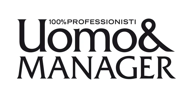 uomoemanager.it