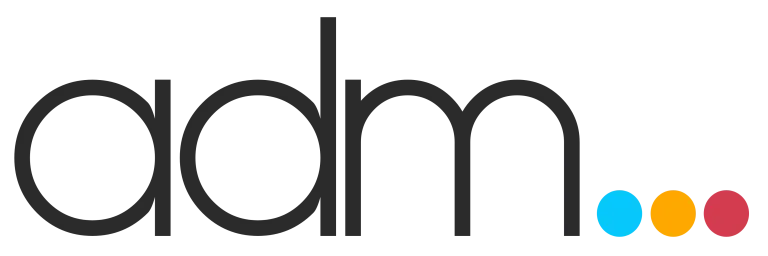 admeducation.com