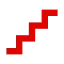 leadgenapp.io