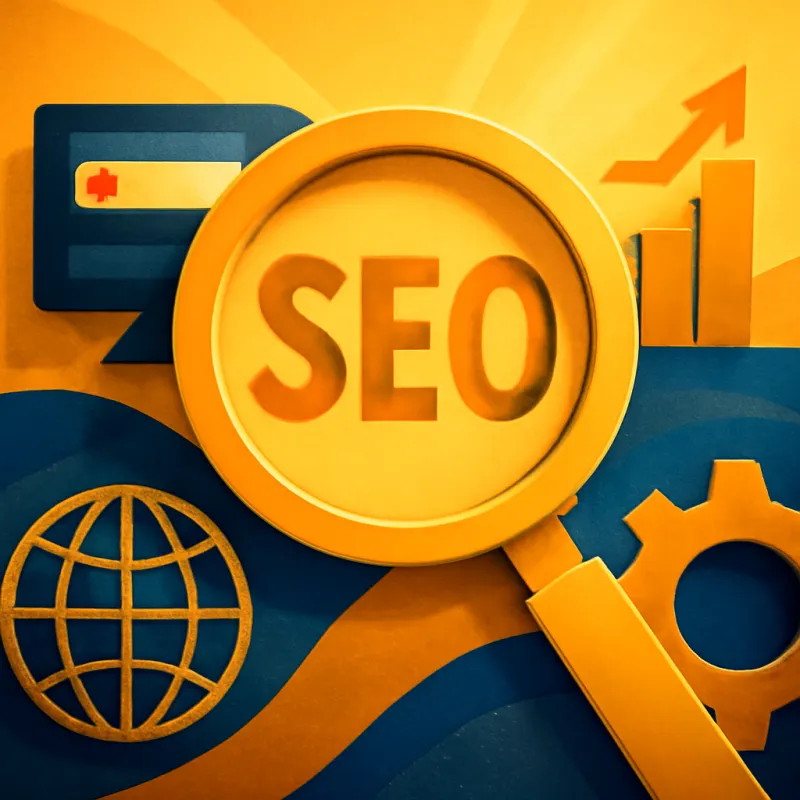 rswebsols.com