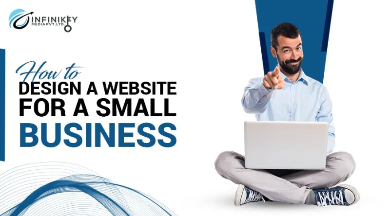 digitalenginetimes.com