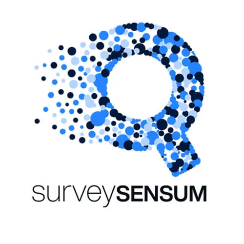 surveysensum.com