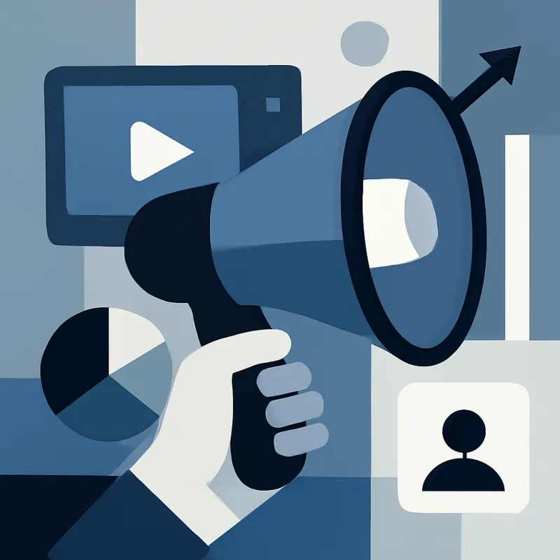 digitalmarketingmaterial.com