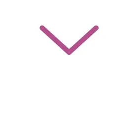 muvemm.com