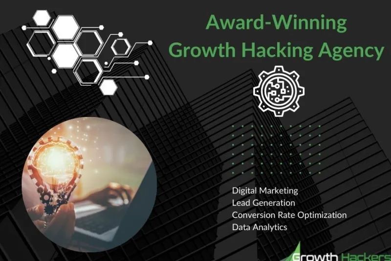 Growth Hackers